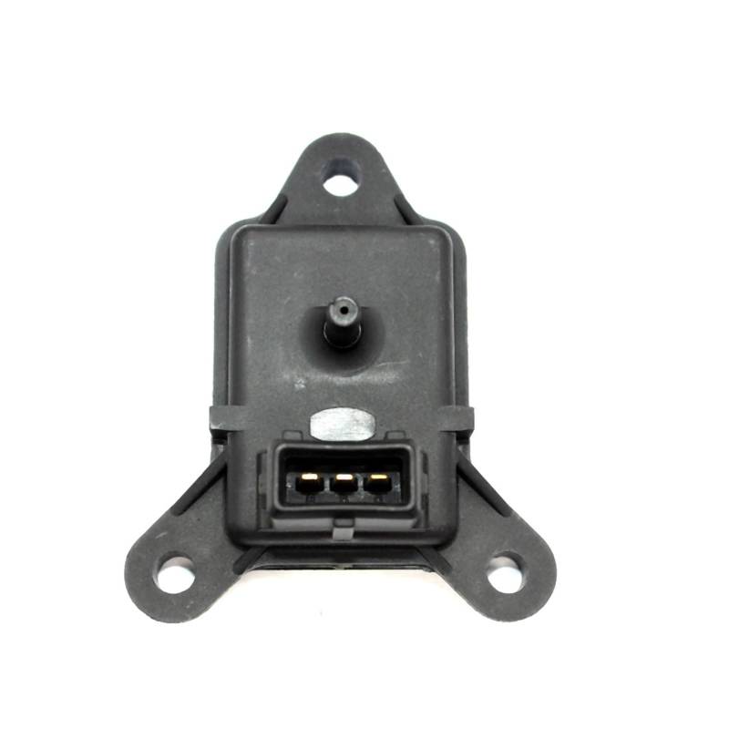 1pc Sensor 60809804 7750716 6742049 HTEJFUXQE von HTEJFUXQE