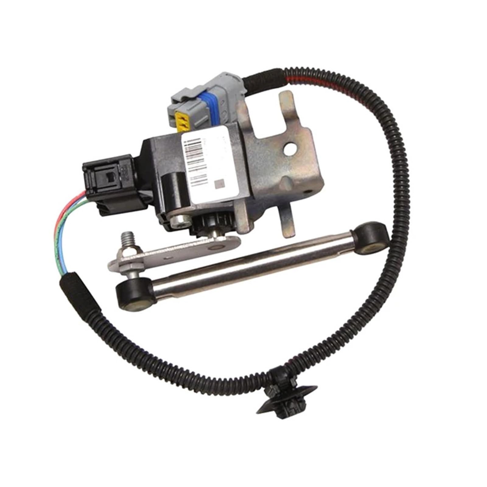 1pc Sensor 6224G3 HTEJFUXQE 1pc Sensor 6224G3 HTEJFUXQE von HTEJFUXQE