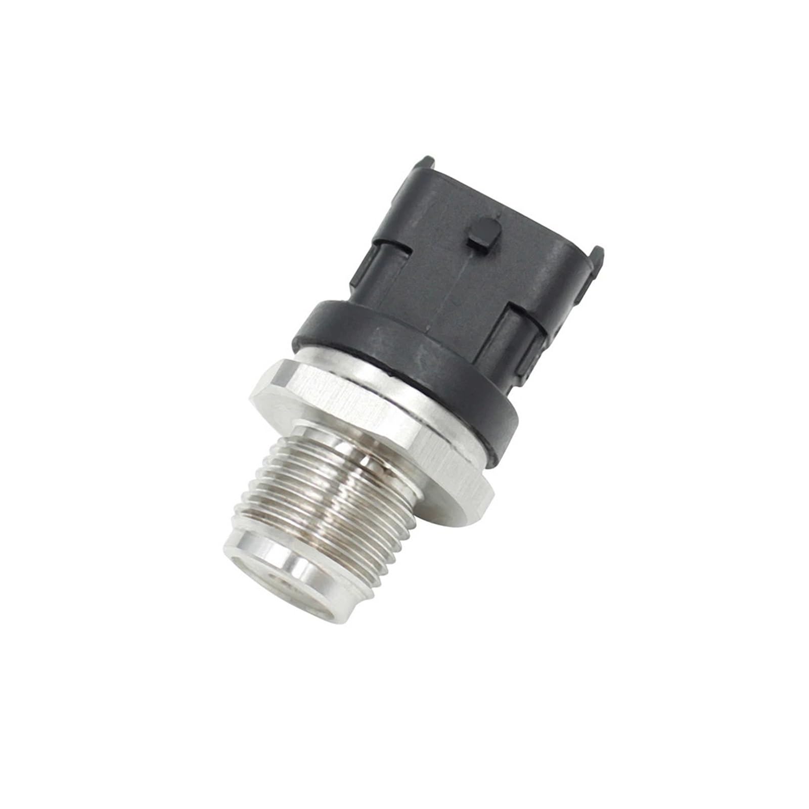 1pc Sensor 65271145003 0281002863 0281002937 HTEJFUXQE 1pc Sensor 65271145003 0281002863 0281002937 HTEJFUXQE von HTEJFUXQE