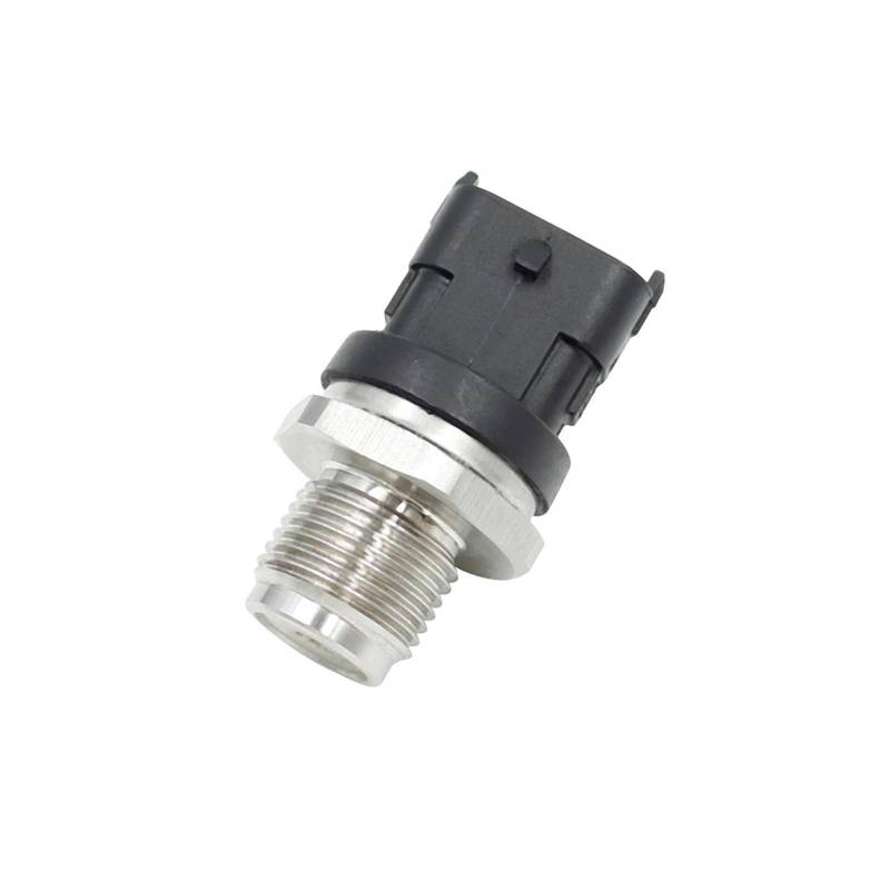 1pc Sensor 65271145003 0281002863 0281002937 HTEJFUXQE von HTEJFUXQE