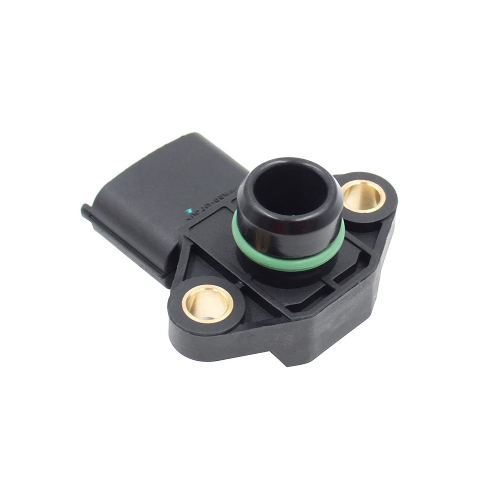 1pc Sensor 6675420017 HTEJFUXQE 1pc Sensor 6675420017 HTEJFUXQE von HTEJFUXQE