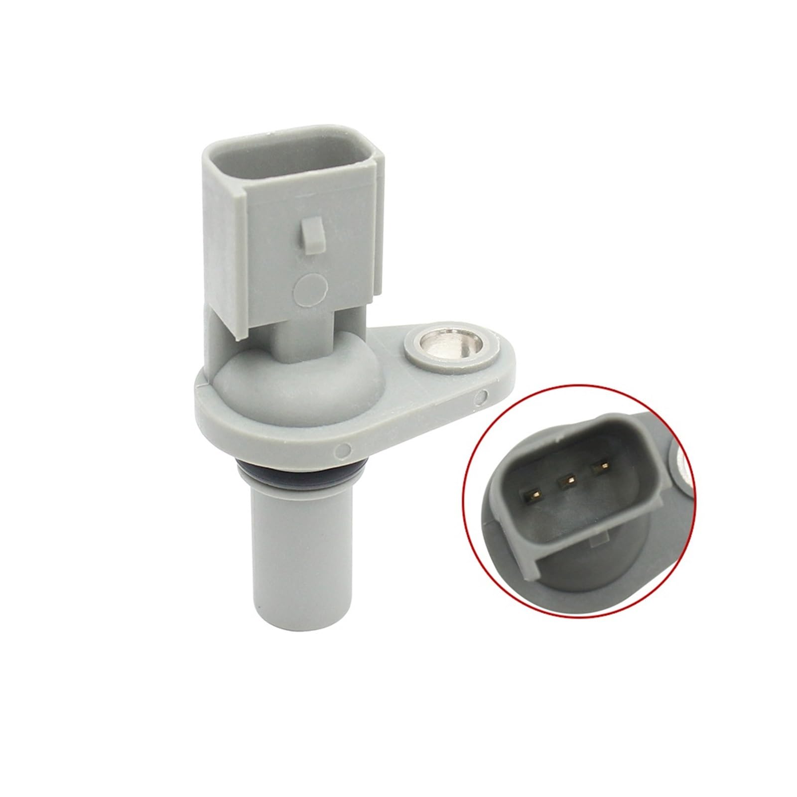 1pc Sensor 6C1Z6B288A 6C1112K073AA 6C1112K073AB 2S7Q12K073BA HTEJFUXQE 1pc Sensor 6C1Z6B288A 6C1112K073AA 6C1112K073AB 2S7Q12K073BA HTEJFUXQE von HTEJFUXQE