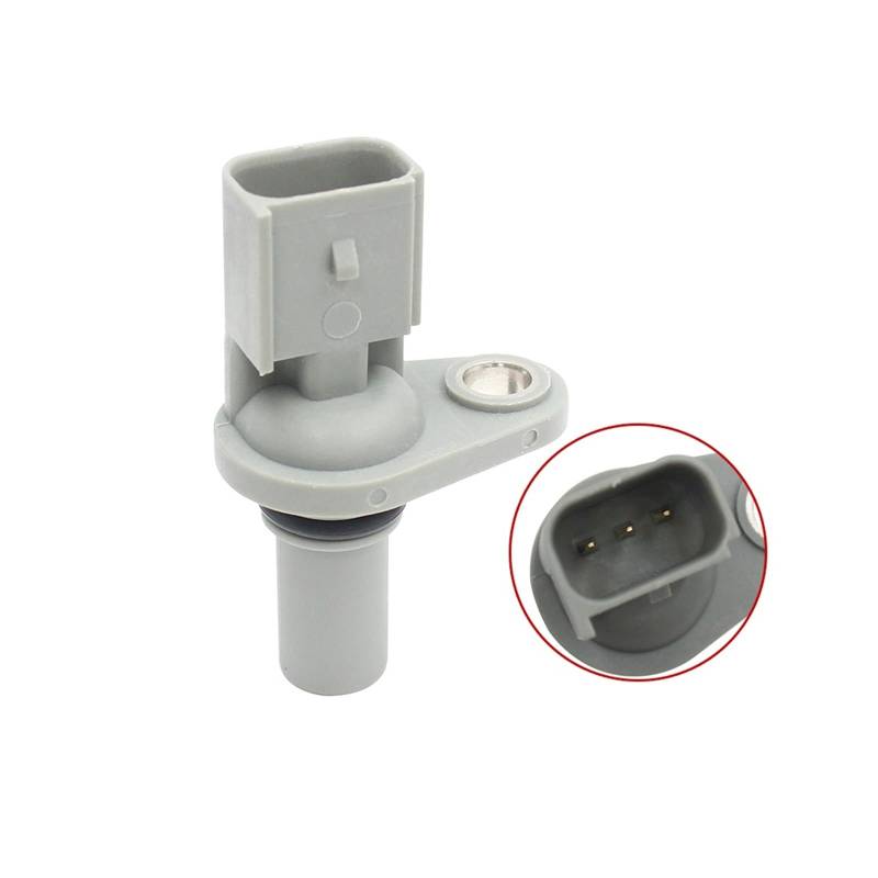 1pc Sensor 6C1Z6B288A 6C1112K073AA 6C1112K073AB 2S7Q12K073BA HTEJFUXQE von HTEJFUXQE