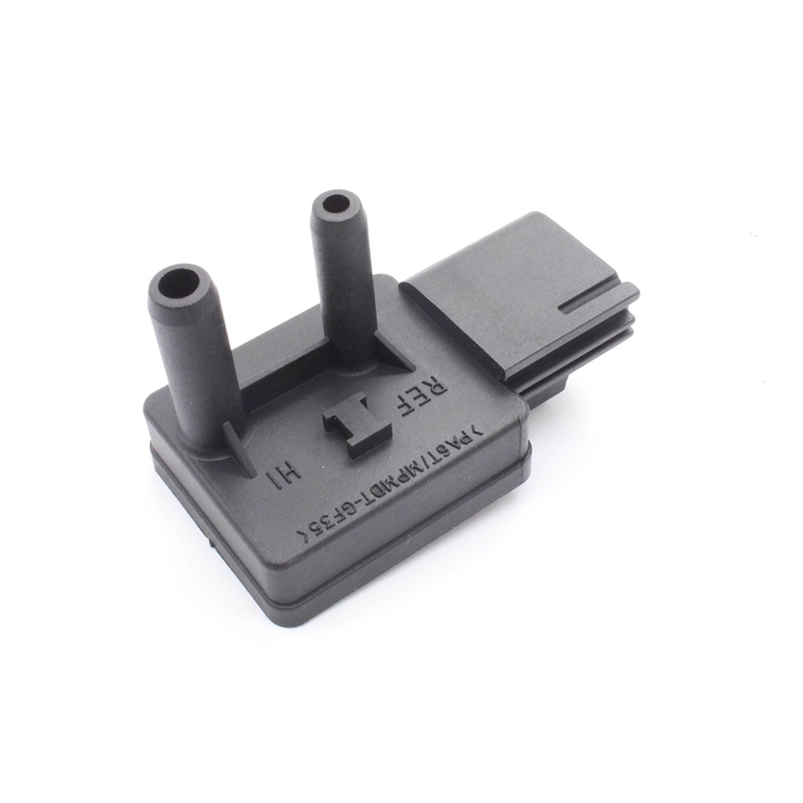 1pc Sensor 6G9N5L200AA 8H425H209AD LR023134 MHK501130 HTEJFUXQE 1pc Sensor 6G9N5L200AA 8H425H209AD LR023134 MHK501130 HTEJFUXQE von HTEJFUXQE