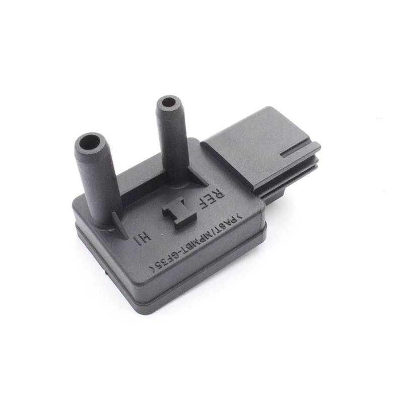 1pc Sensor 6G9N5L200AA 8H425H209AD LR023134 MHK501130 HTEJFUXQE von HTEJFUXQE
