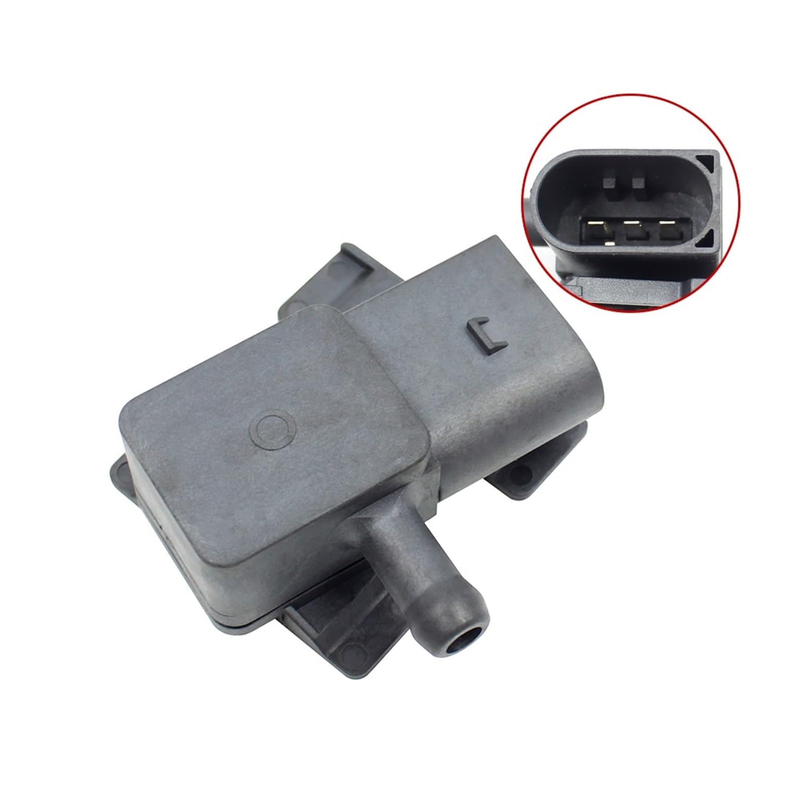 1pc Sensor 780515201 13627805152 HTEJFUXQE 1pc Sensor 780515201 13627805152 HTEJFUXQE von HTEJFUXQE