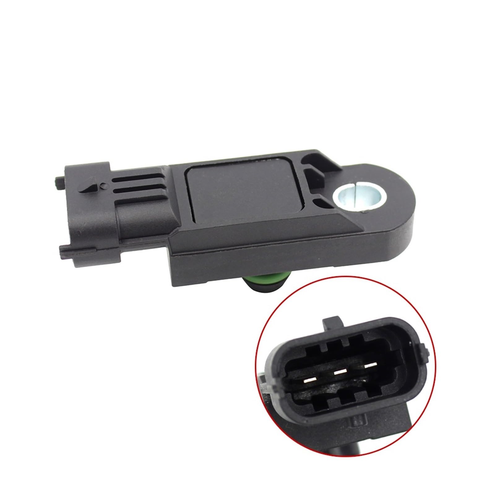 1pc Sensor 8200685363 0281002958 HTEJFUXQE 1pc Sensor 8200685363 0281002958 HTEJFUXQE von HTEJFUXQE
