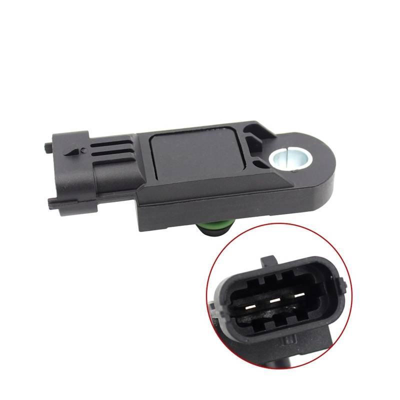 1pc Sensor 8200685363 0281002958 HTEJFUXQE von HTEJFUXQE