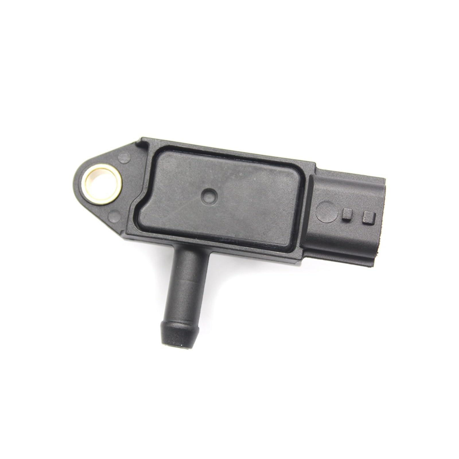 1pc Sensor 8201043914 HTEJFUXQE 1pc Sensor 8201043914 HTEJFUXQE von HTEJFUXQE