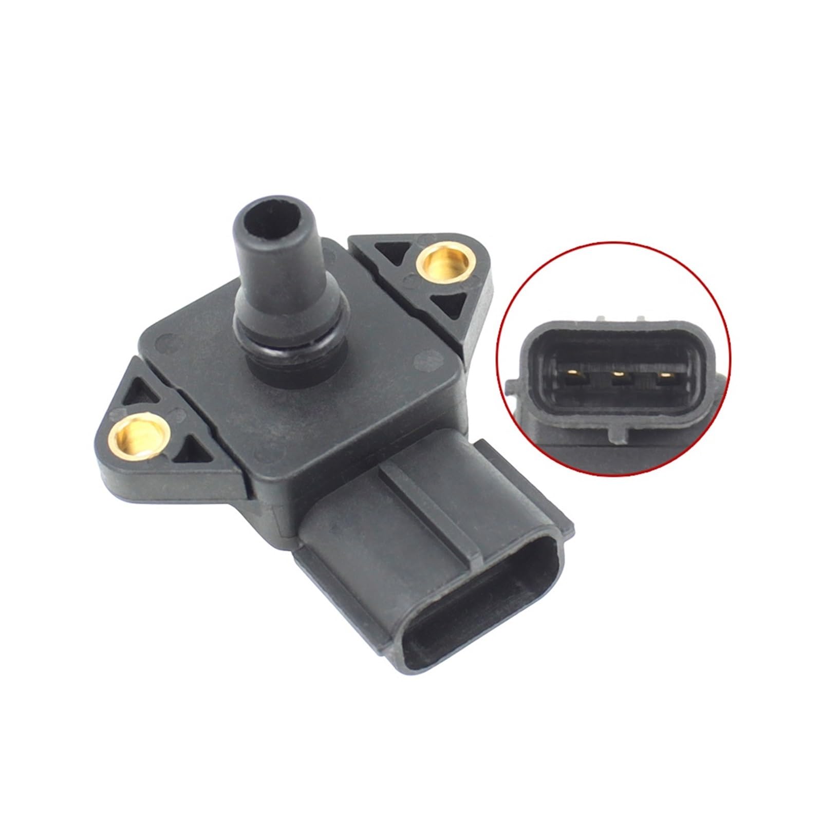 1pc Sensor 8658493 0798007079 HTEJFUXQE 1pc Sensor 8658493 0798007079 HTEJFUXQE von HTEJFUXQE