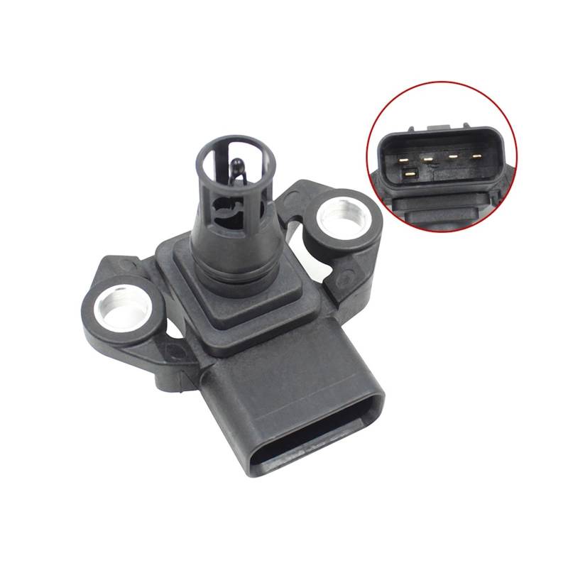 1pc Sensor 8942152010 HTEJFUXQE von HTEJFUXQE