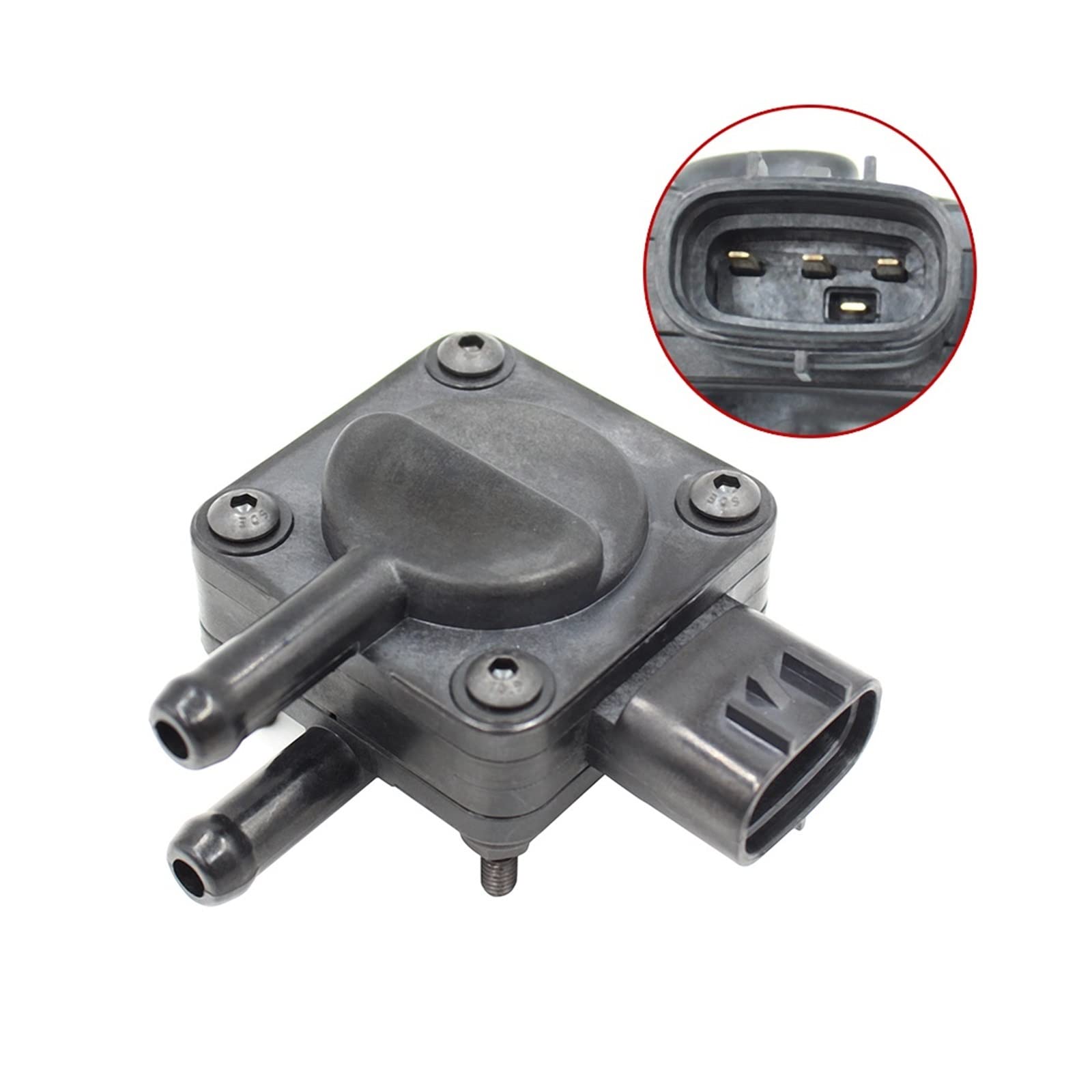 1pc Sensor 8948042010 HTEJFUXQE 1pc Sensor 8948042010 HTEJFUXQE von HTEJFUXQE