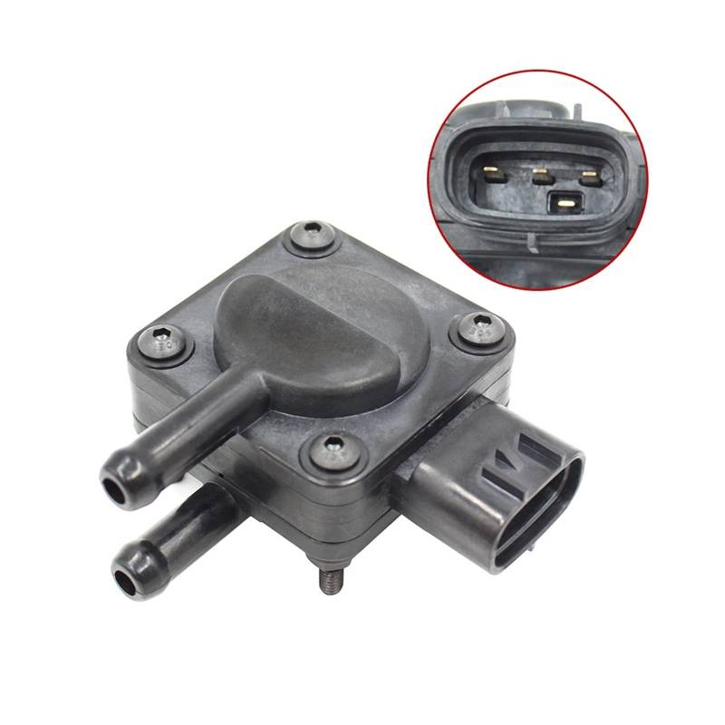 1pc Sensor 8948064010 HTEJFUXQE von HTEJFUXQE