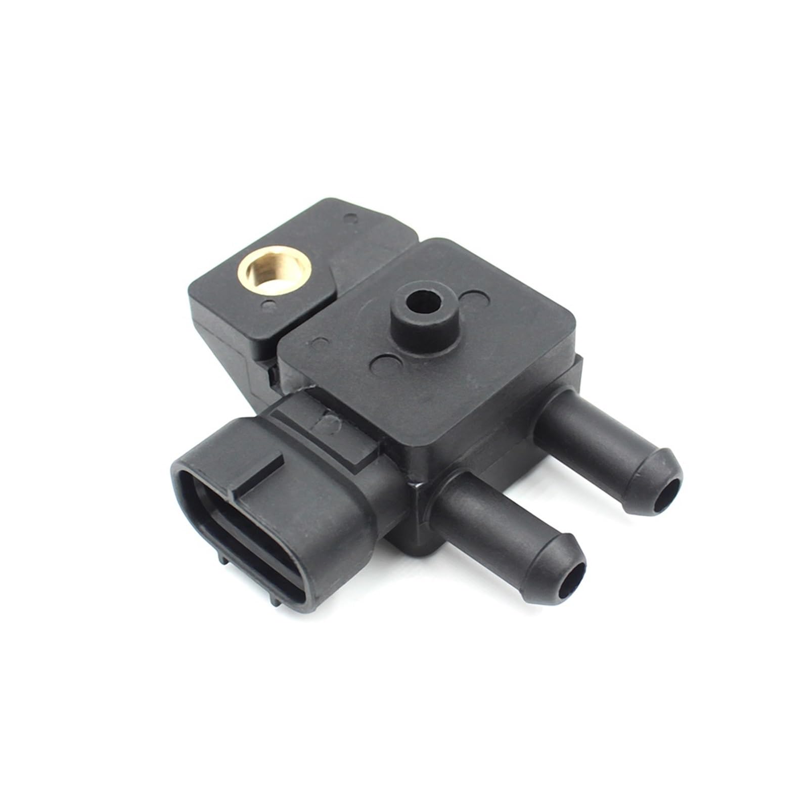 1pc Sensor 8948112050 HTEJFUXQE 1pc Sensor 8948112050 HTEJFUXQE von HTEJFUXQE