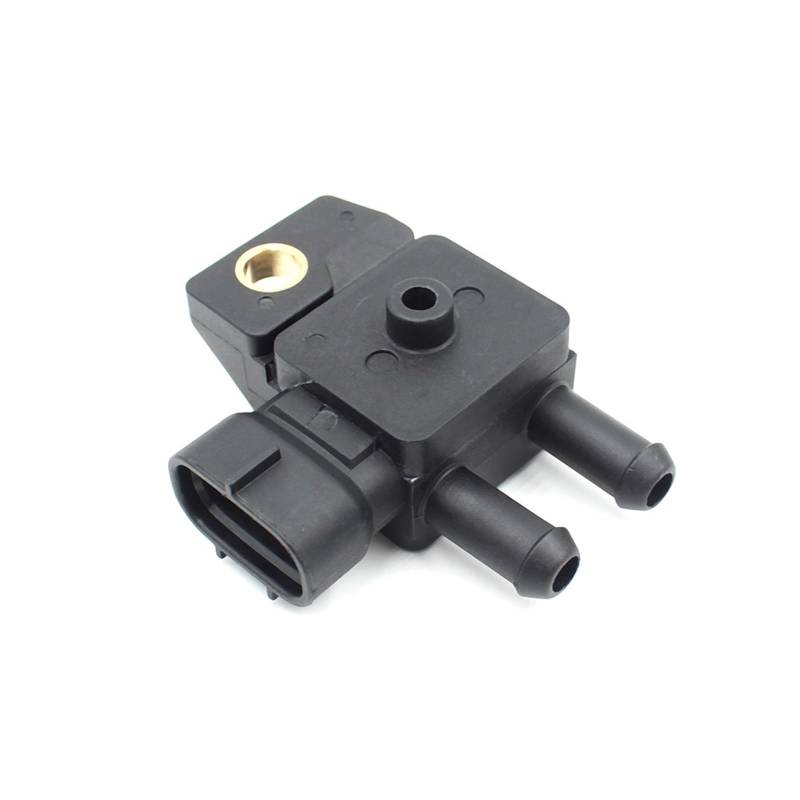 1pc Sensor 8948112050 HTEJFUXQE von HTEJFUXQE