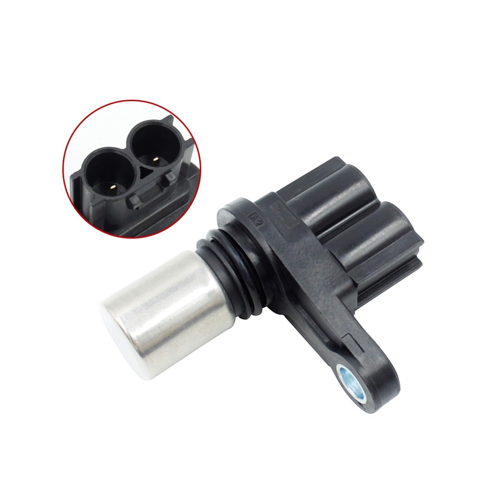 1pc Sensor 9091905043 0296001000 HTEJFUXQE 1pc Sensor 9091905043 0296001000 HTEJFUXQE von HTEJFUXQE