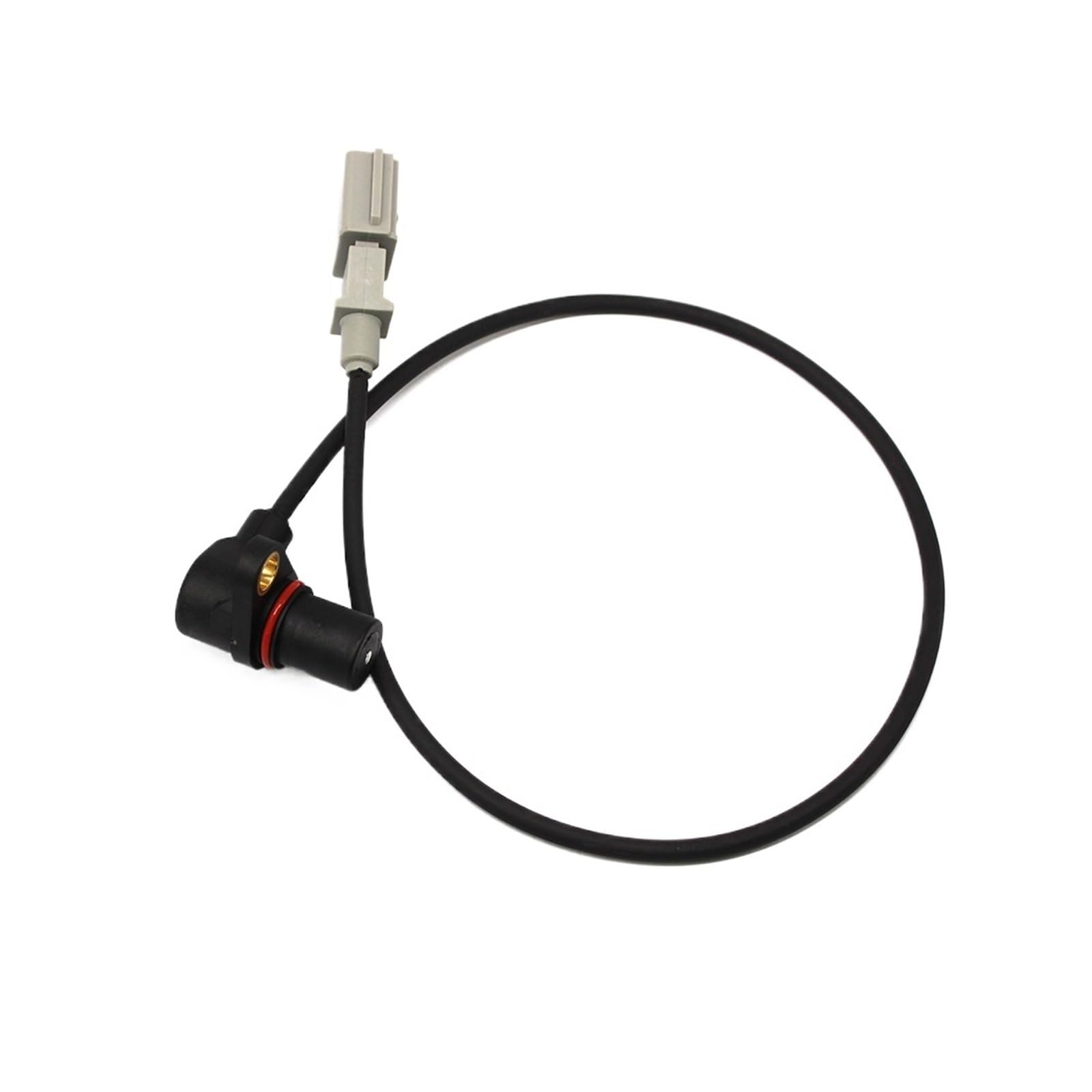 1pc Sensor 95560614700 95560643300 021957147 HTEJFUXQE 1pc Sensor 95560614700 95560643300 021957147 HTEJFUXQE von HTEJFUXQE