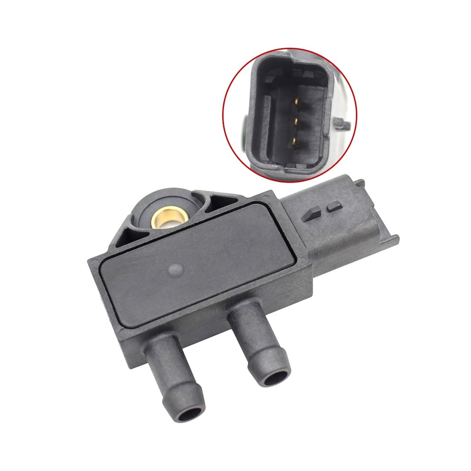 1pc Sensor 9662143180 HTEJFUXQE 1pc Sensor 9662143180 HTEJFUXQE von HTEJFUXQE