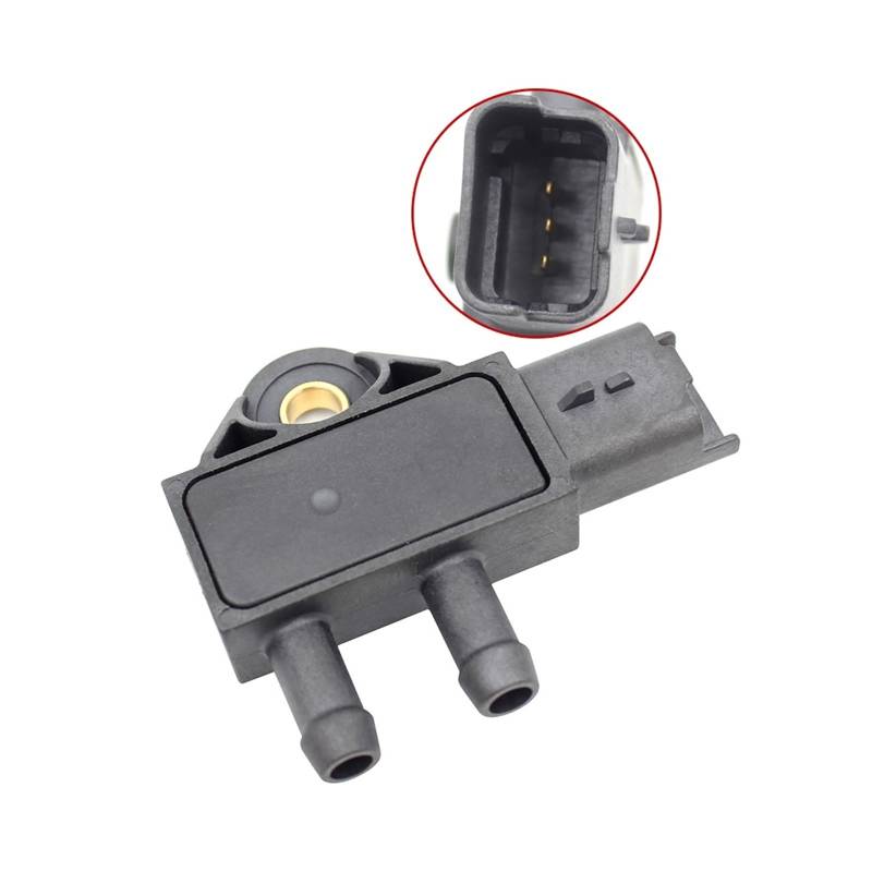 1pc Sensor 9662143180 HTEJFUXQE von HTEJFUXQE