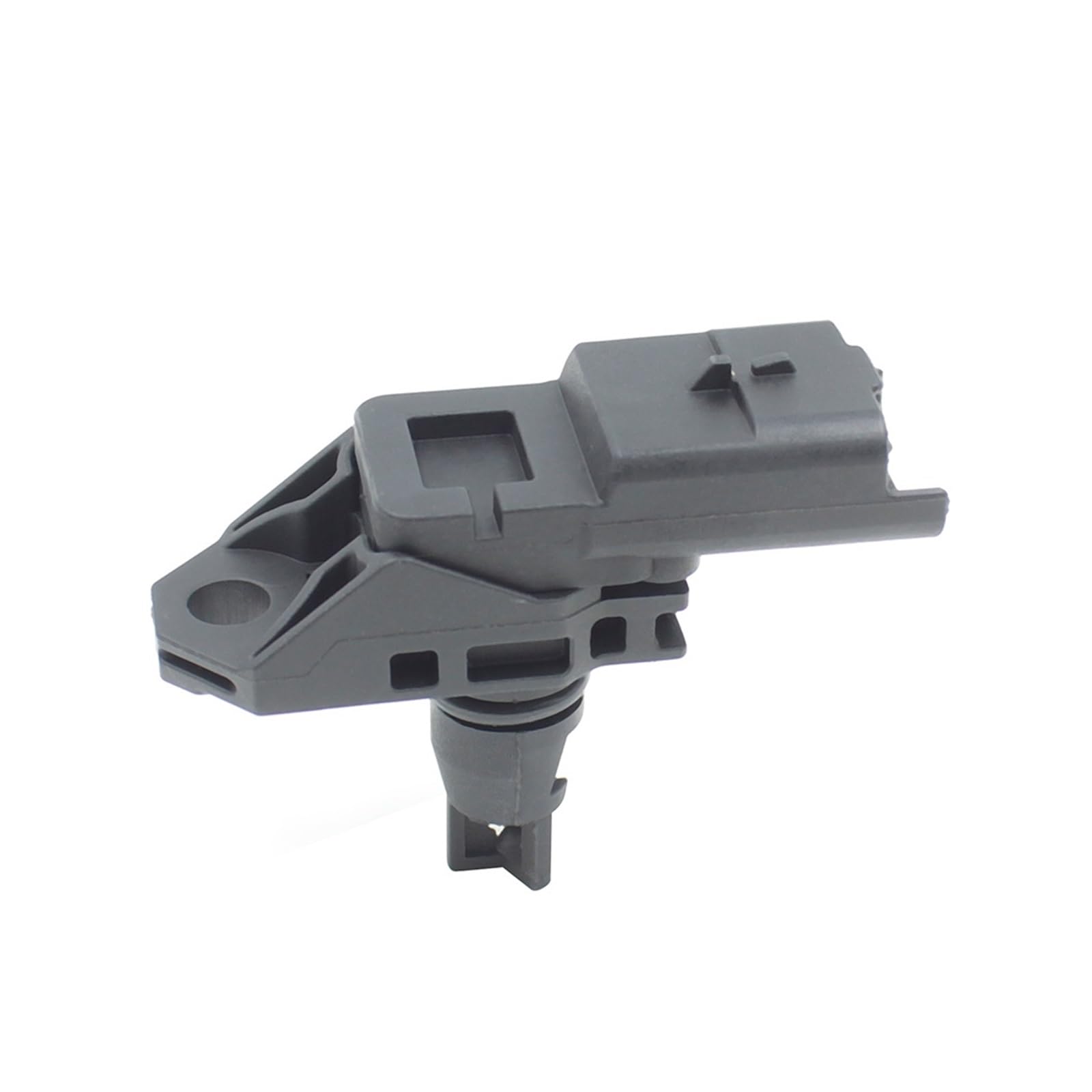 1pc Sensor 9675333080 HTEJFUXQE 1pc Sensor 9675333080 HTEJFUXQE von HTEJFUXQE