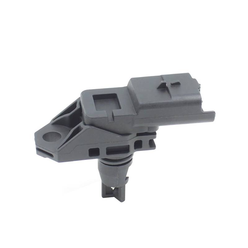 1pc Sensor 9675333080 HTEJFUXQE von HTEJFUXQE