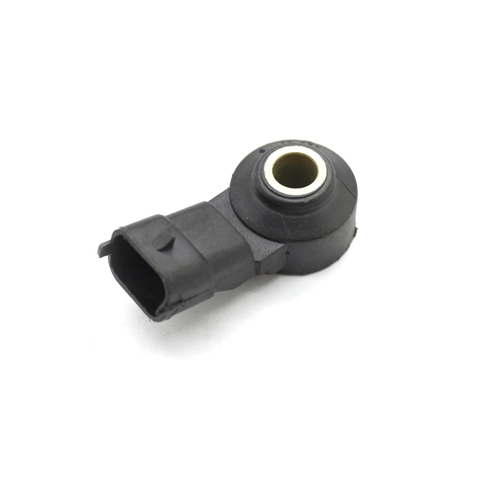 1pc Sensor 99760612100 0261231173 HTEJFUXQE 1pc Sensor 99760612100 0261231173 HTEJFUXQE von HTEJFUXQE