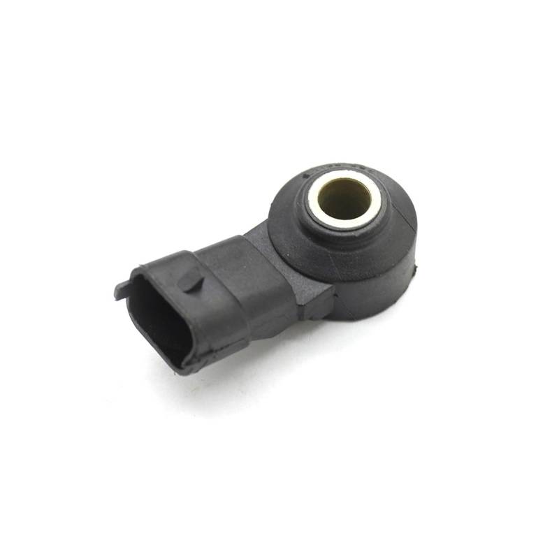 1pc Sensor 99760612100 0261231173 HTEJFUXQE von HTEJFUXQE
