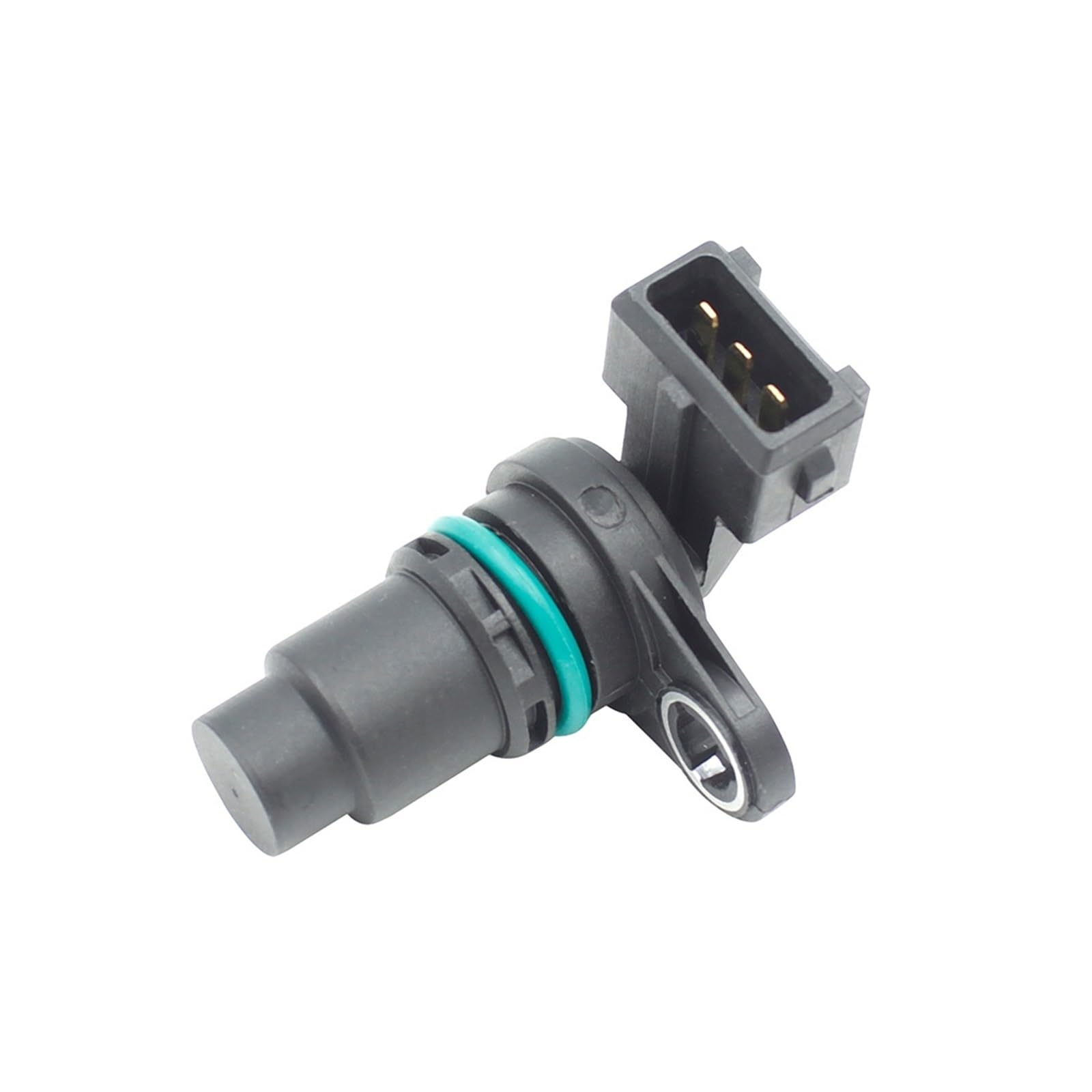 1pc Sensor 9S6G12K073AA HTEJFUXQE 1pc Sensor 9S6G12K073AA HTEJFUXQE von HTEJFUXQE