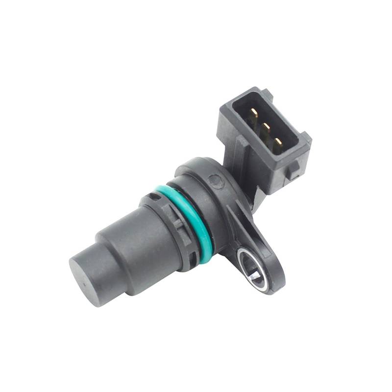 1pc Sensor 9S6G12K073AA HTEJFUXQE von HTEJFUXQE