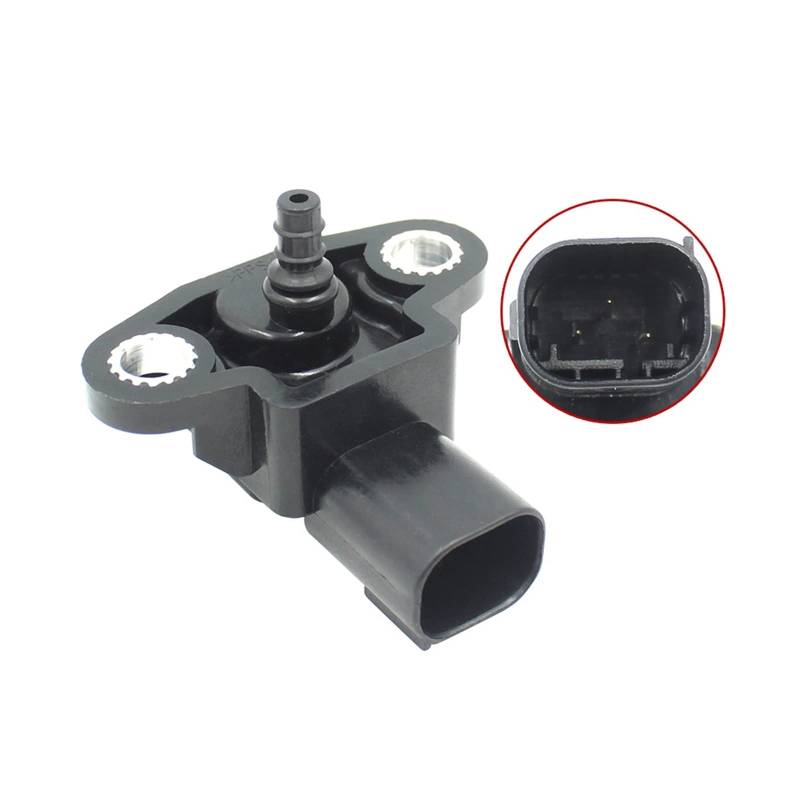 1pc Sensor A0041533128 MB16244349 HTEJFUXQE von HTEJFUXQE