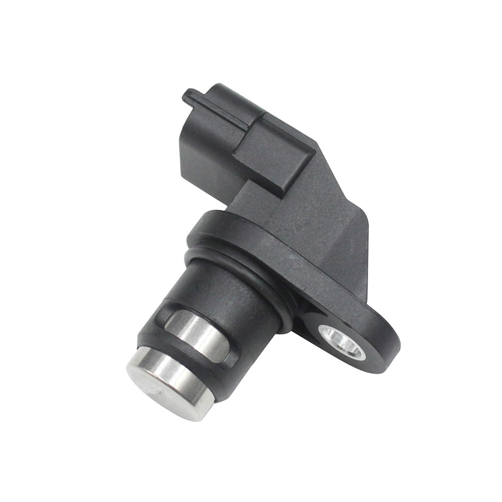 1pc Sensor A0041536928 0232103037 HTEJFUXQE 1pc Sensor A0041536928 0232103037 HTEJFUXQE von HTEJFUXQE