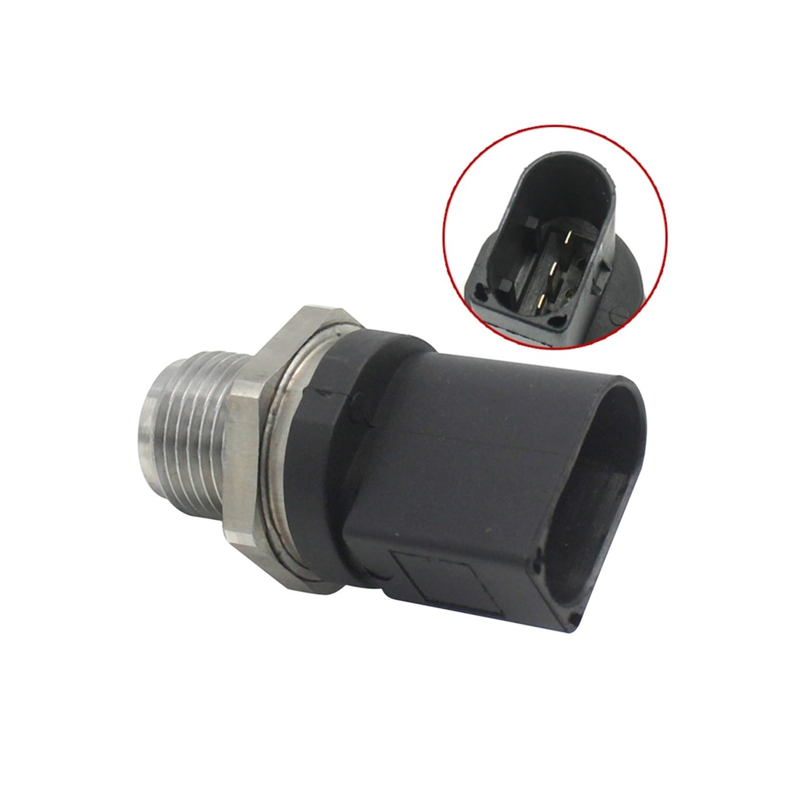 1pc Sensor A0061533328 HTEJFUXQE 1pc Sensor A0061533328 HTEJFUXQE von HTEJFUXQE