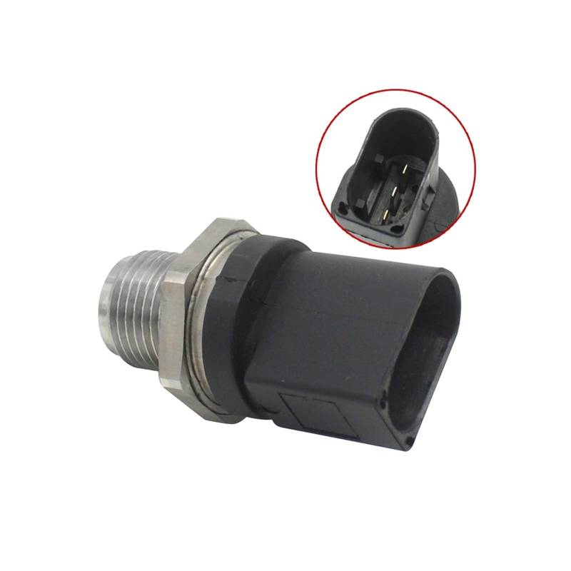 1pc Sensor A0061533328 HTEJFUXQE von HTEJFUXQE