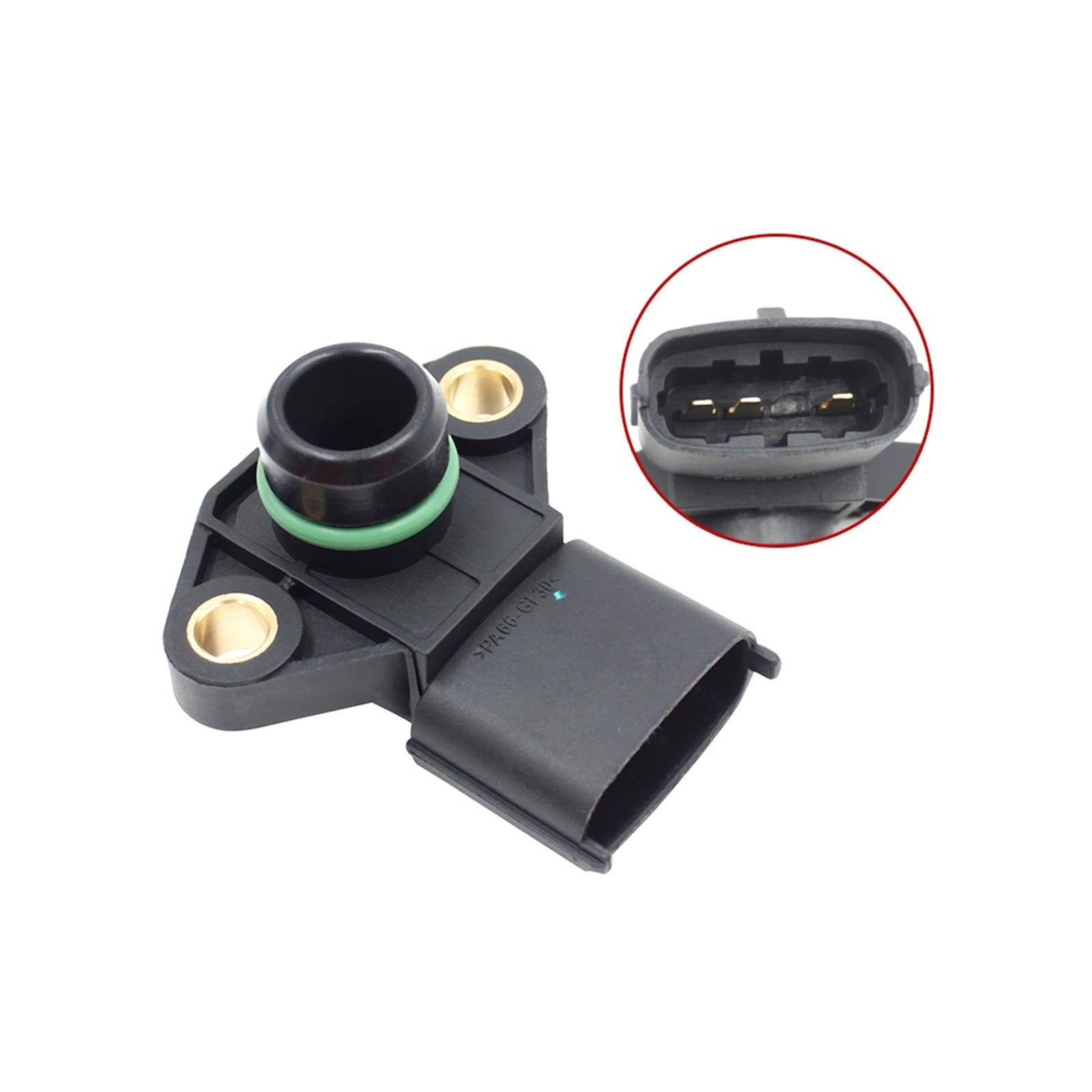 1pc Sensor A200S 6675420017 HTEJFUXQE 1pc Sensor A200S 6675420017 HTEJFUXQE von HTEJFUXQE