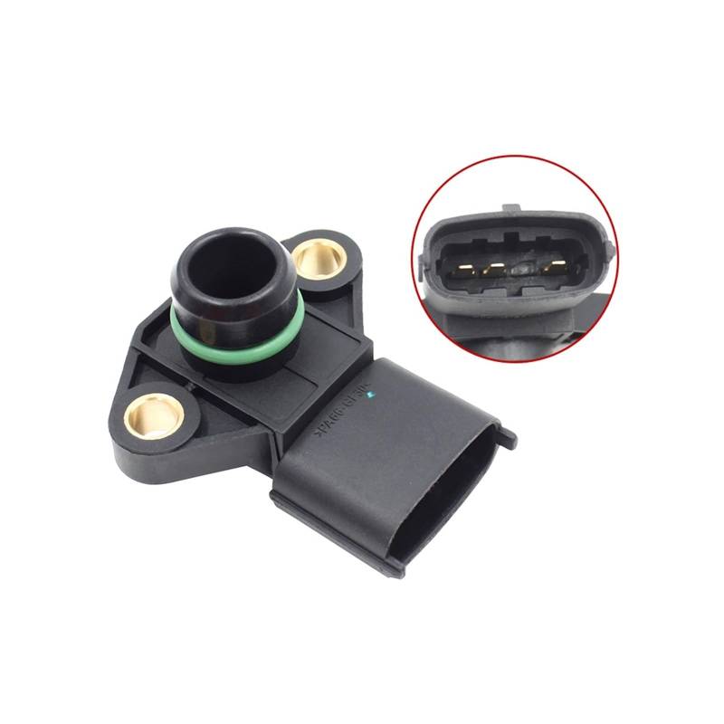 1pc Sensor A200S 6675420017 HTEJFUXQE von HTEJFUXQE
