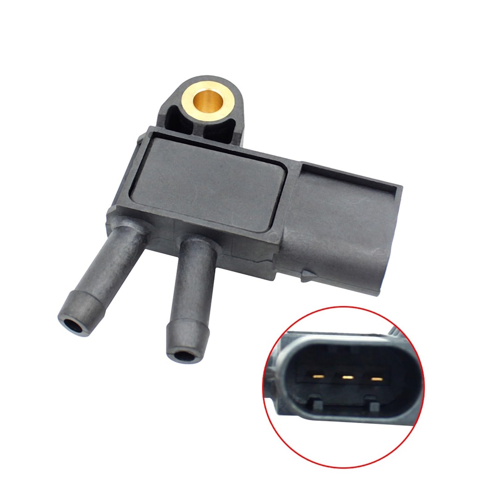 1pc Sensor A6429050200 0281006214 HTEJFUXQE 1pc Sensor A6429050200 0281006214 HTEJFUXQE von HTEJFUXQE