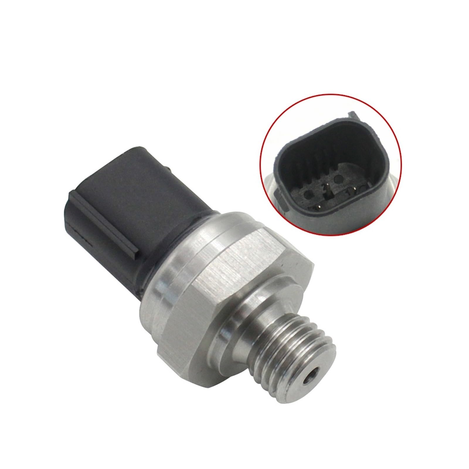 1pc Sensor A6519050200 HTEJFUXQE 1pc Sensor A6519050200 HTEJFUXQE von HTEJFUXQE