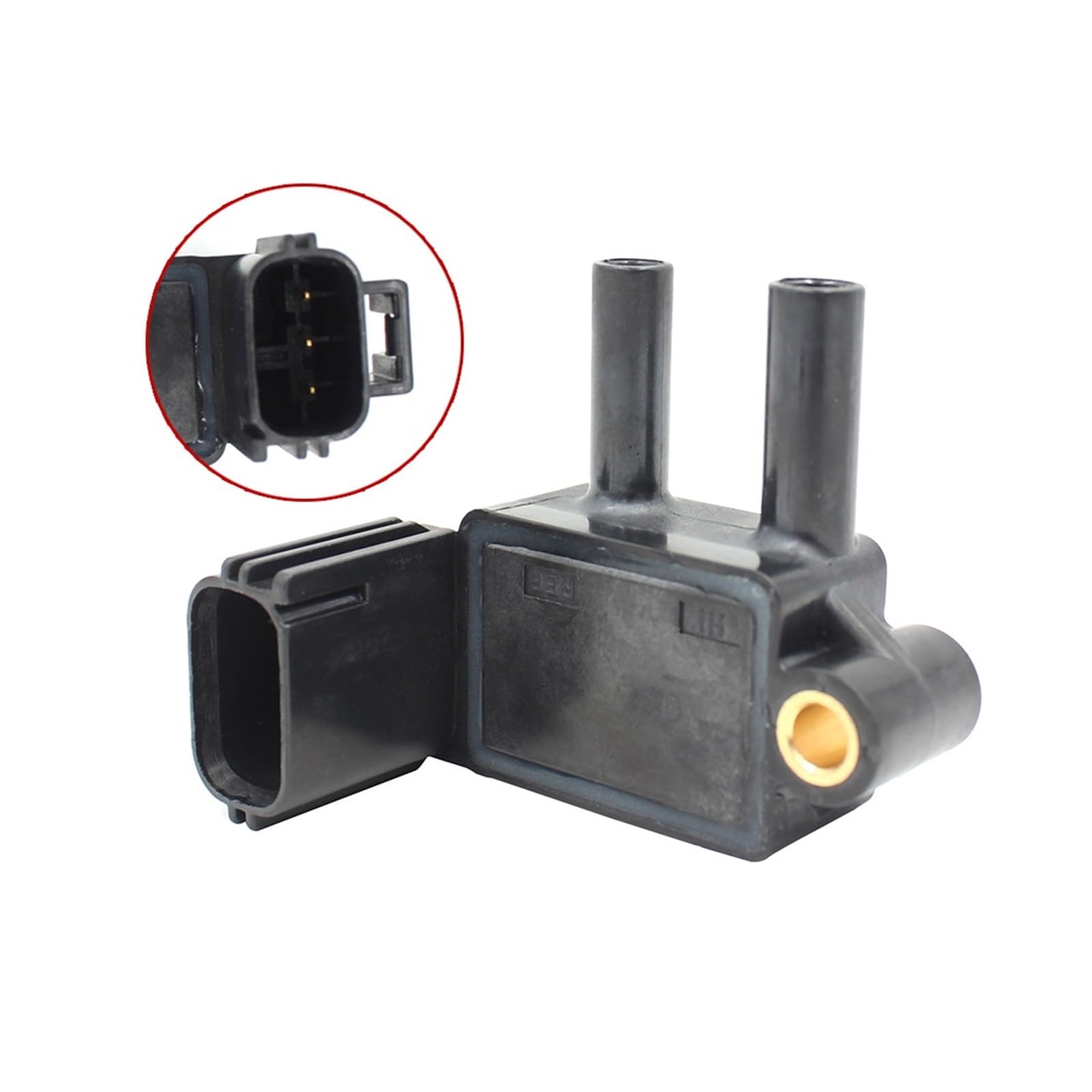 1pc Sensor AV615L200AB HTEJFUXQE 1pc Sensor AV615L200AB HTEJFUXQE von HTEJFUXQE