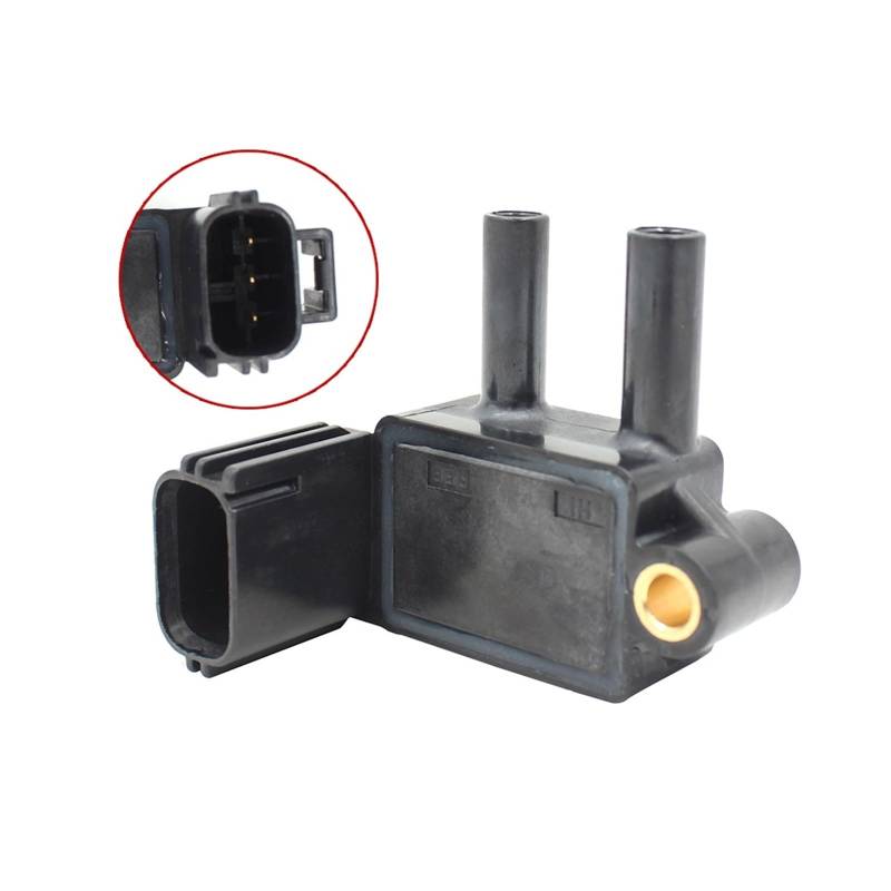 1pc Sensor AV615L200AB HTEJFUXQE von HTEJFUXQE