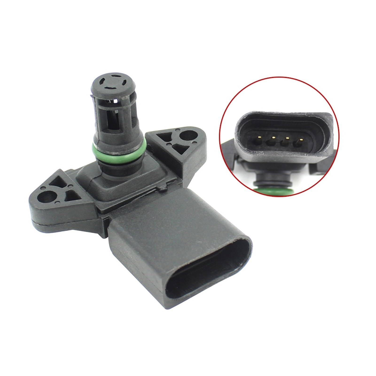 1pc Sensor BG5T9H544BA 5WK96826 HTEJFUXQE 1pc Sensor BG5T9H544BA 5WK96826 HTEJFUXQE von HTEJFUXQE