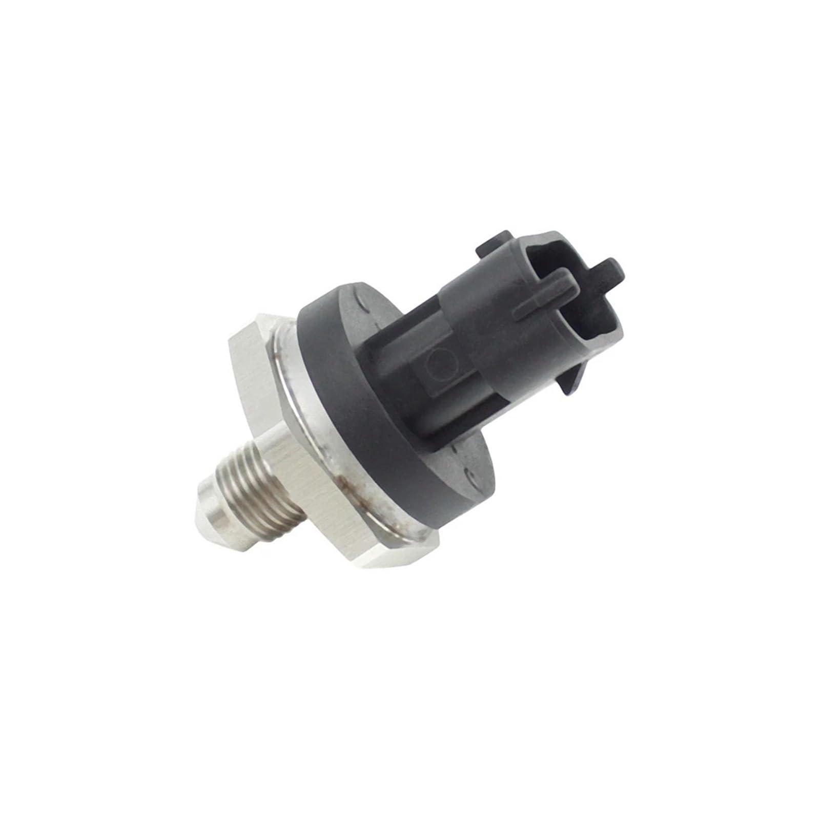 1pc Sensor BM5Z9F972A FPS49 0261545039 HTEJFUXQE 1pc Sensor BM5Z9F972A FPS49 0261545039 HTEJFUXQE von HTEJFUXQE