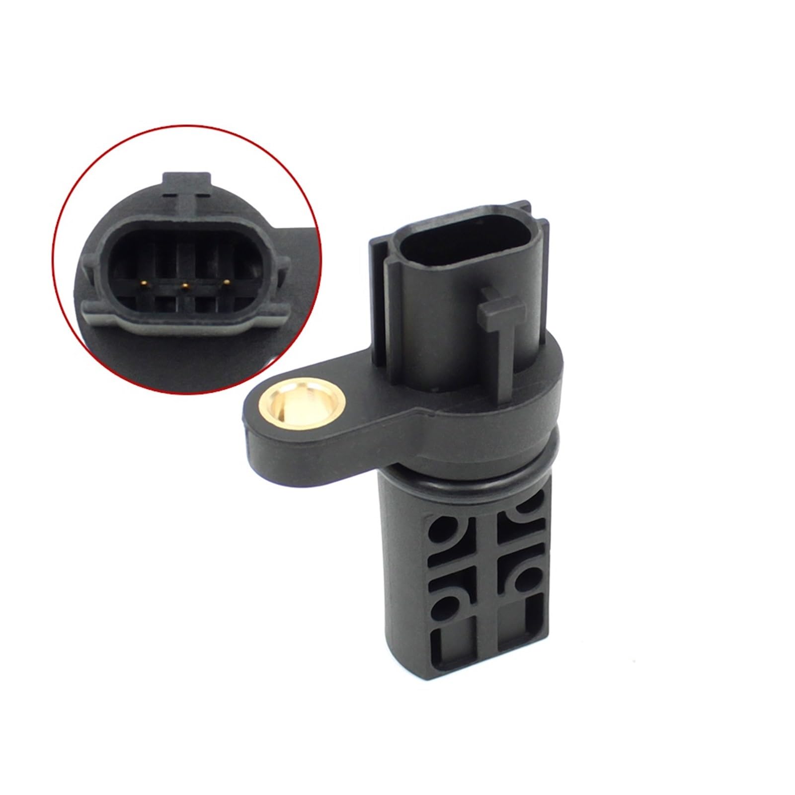 1pc Sensor FX35 G35 I35 M35 23731-6J90B HTEJFUXQE 1pc Sensor FX35 G35 I35 M35 23731-6J90B HTEJFUXQE von HTEJFUXQE