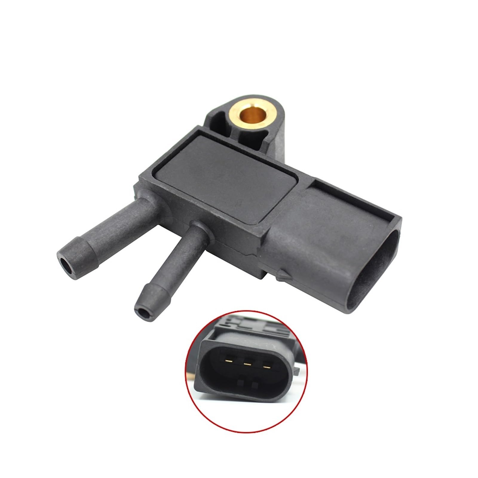 1pc Sensor For A0041539528 A6429050100 HTEJFUXQE 1pc Sensor For A0041539528 A6429050100 HTEJFUXQE von HTEJFUXQE