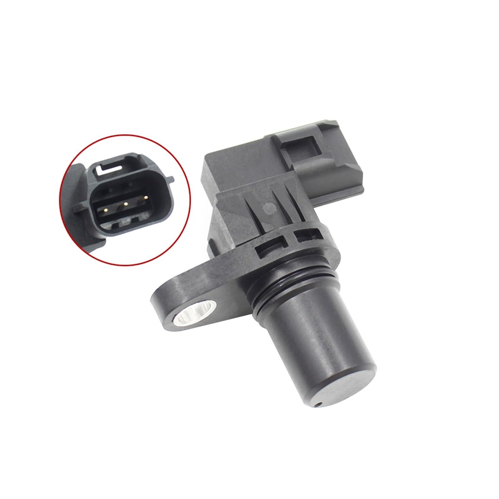 1pc Sensor G004T07171 G4T07171 MD759164 8651A109 MR518300 HTEJFUXQE 1pc Sensor G004T07171 G4T07171 MD759164 8651A109 MR518300 HTEJFUXQE von HTEJFUXQE