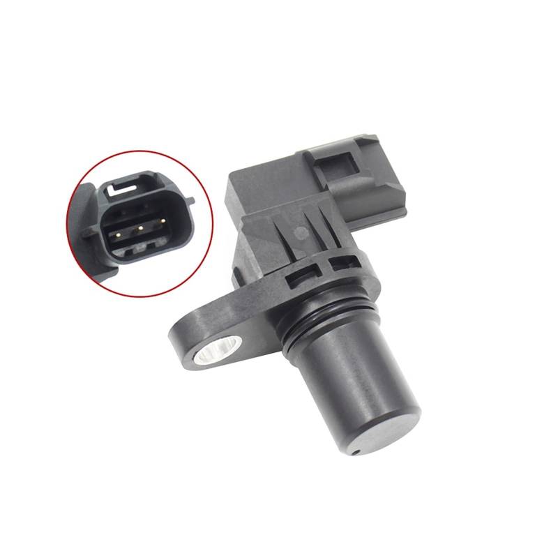 1pc Sensor G004T07171 G4T07171 MD759164 8651A109 MR518300 HTEJFUXQE von HTEJFUXQE