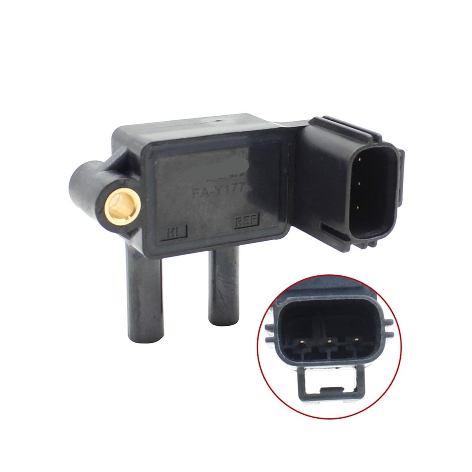 1pc Sensor LR133910 CX235L200AB CX235L200AA HTEJFUXQE 1pc Sensor LR133910 CX235L200AB CX235L200AA HTEJFUXQE von HTEJFUXQE