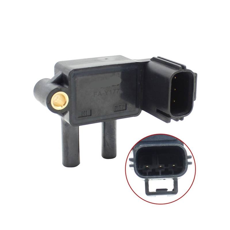 1pc Sensor LR133910 CX235L200AB CX235L200AA HTEJFUXQE von HTEJFUXQE
