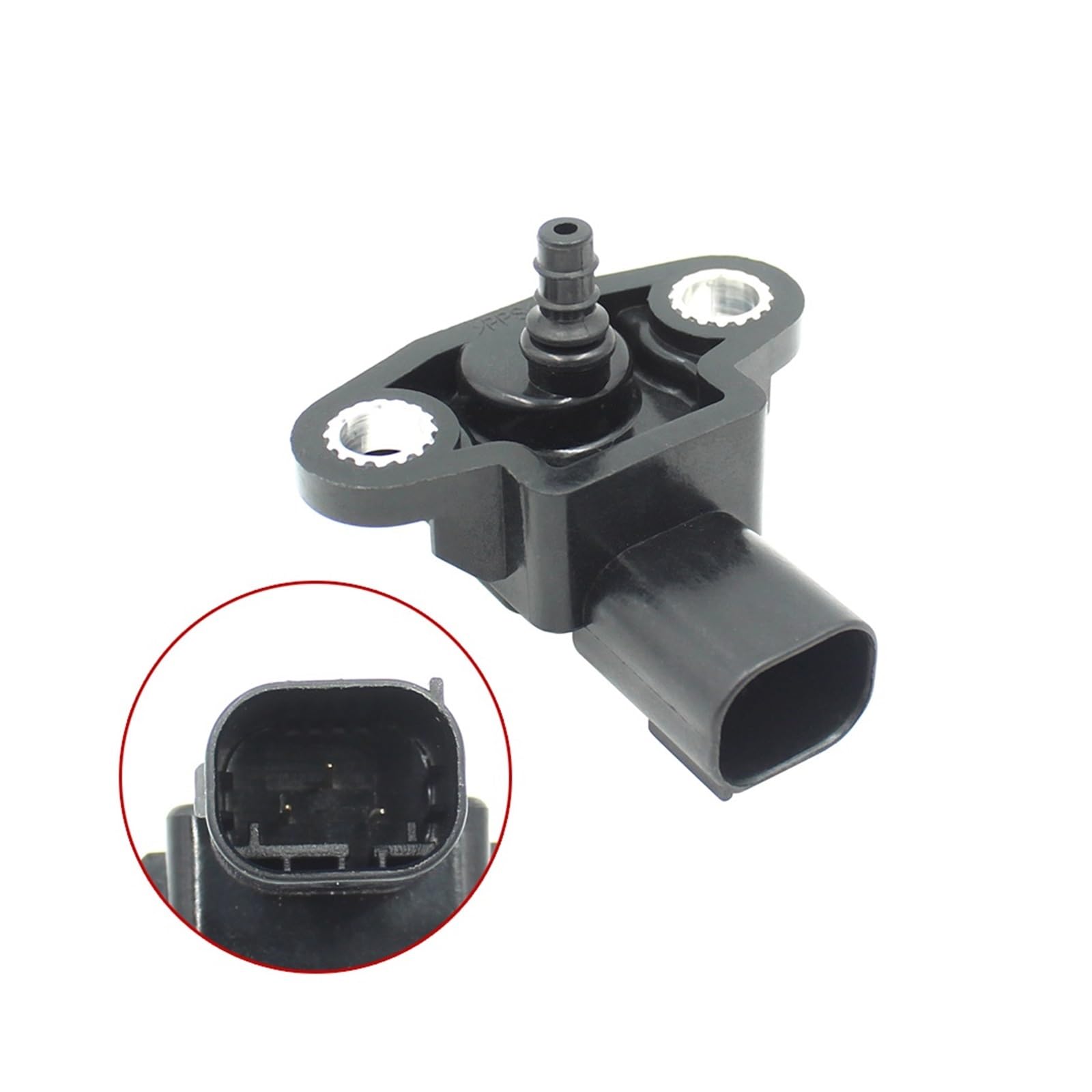 1pc Sensor MO642940 2005-2009 A0061531528 0261230144 HTEJFUXQE 1pc Sensor MO642940 2005-2009 A0061531528 0261230144 HTEJFUXQE von HTEJFUXQE