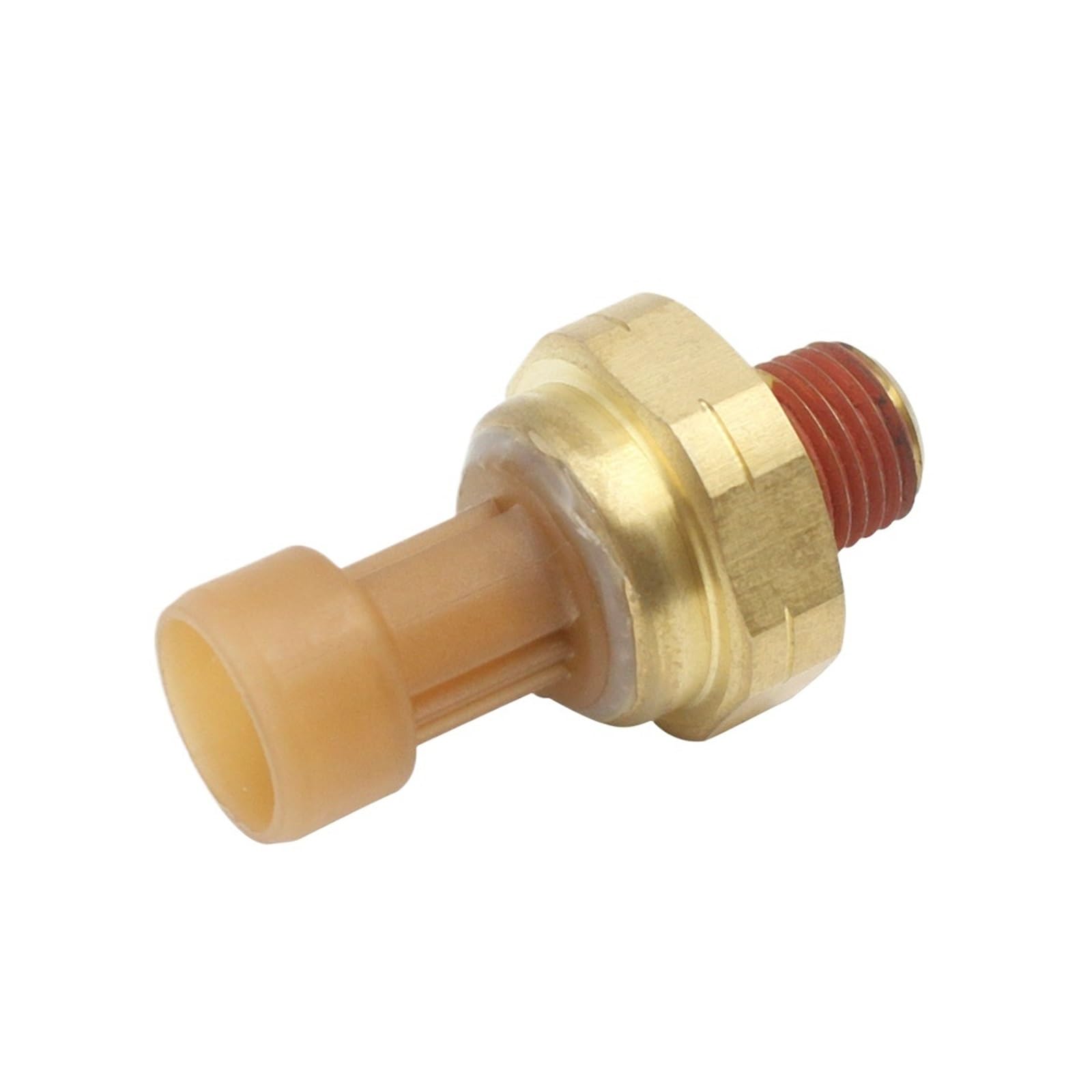 1pc Sensor RE522723 HTEJFUXQE 1pc Sensor RE522723 HTEJFUXQE von HTEJFUXQE