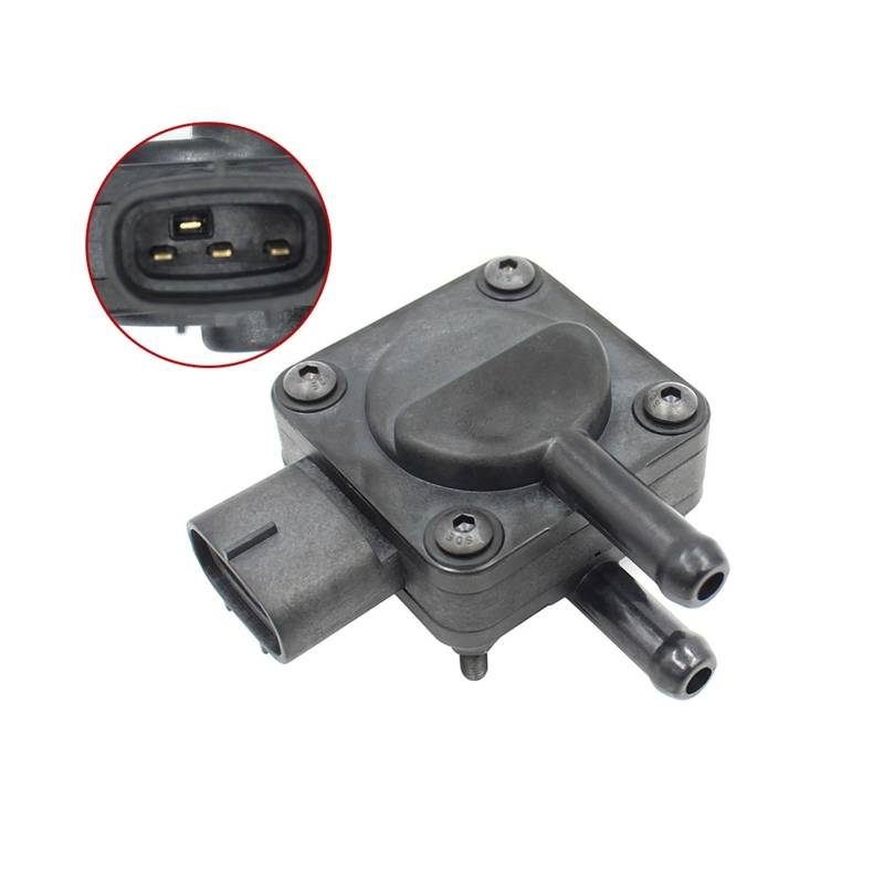 1pc Sensor RF8G182B5 PSD1K4238 HTEJFUXQE von HTEJFUXQE